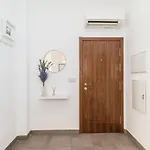 Moderno Centro De 2