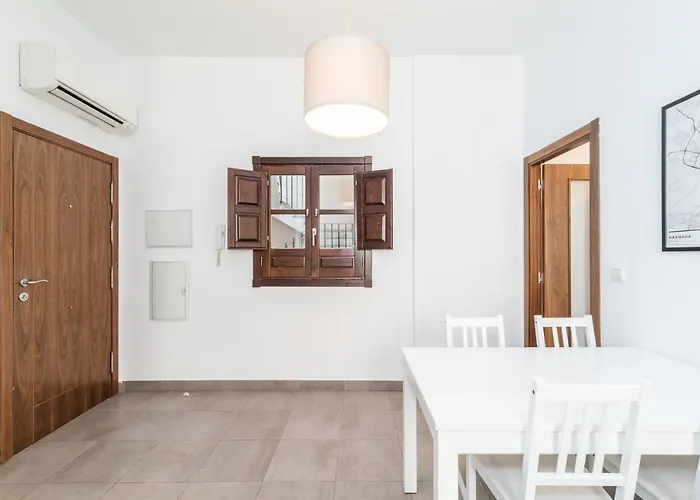 Moderno Centro De 2